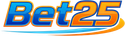 Bet25